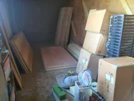 2012121212060000.jpg