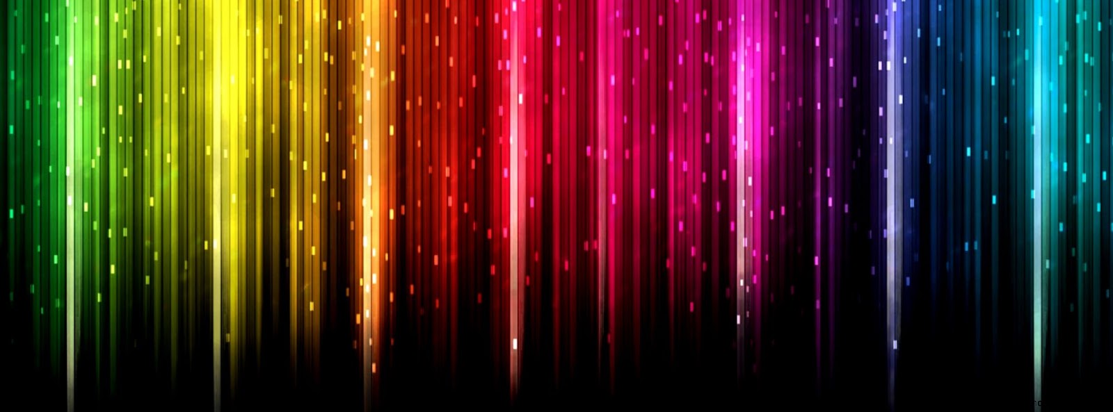 dual monitor wallpaper free