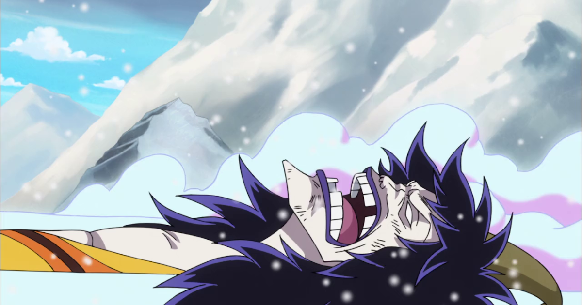 Download Eyeshield 21 Sub Indonesia 480p Download Eyeshield 21 Sub Indonesia 480p