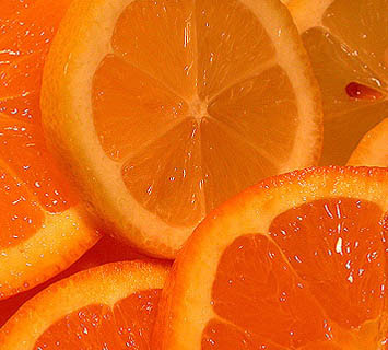Benefits Citrus Fruits Benefits Citrus Fruits