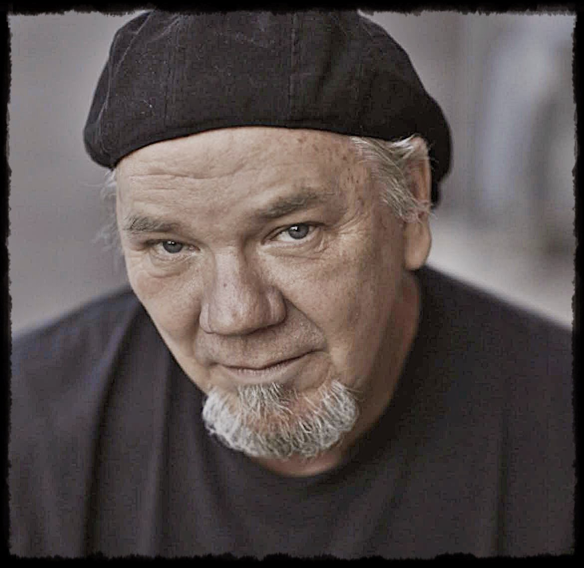 Eric Taylor (American musician) Alchetron, the free social encyclopedia