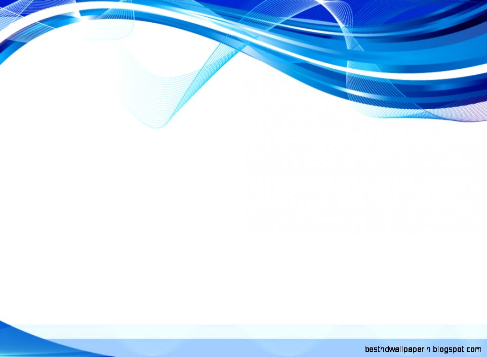 Free PPT Backgrounds Templates Download Free quality private Free PPT Backgrounds Templates Download Free quality private