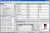 Free Download Player aTunes 2.1.0