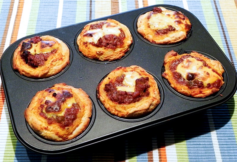 The Iowa Housewife Canning Ground Beef...Home Canned Hamburger Mix