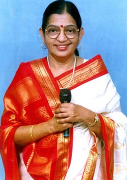 Kaveri In Kasak Kaveri In Kasak