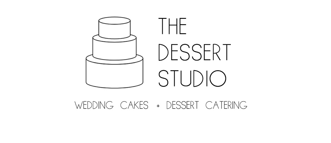 The Dessert Studio Utah
