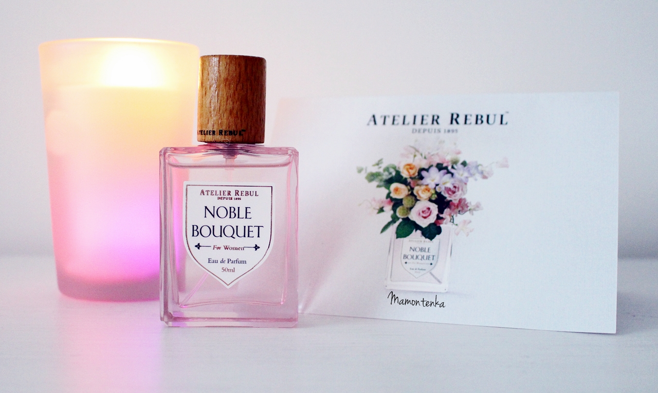 Seyahat Severe Dogum Gunu Hediye Kutusu Bendensana