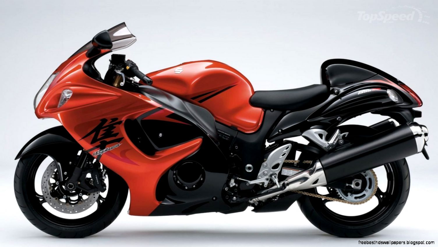 2014 Suzuki Hayabusa motorcycle review Top Speed 2014 Suzuki Hayabusa motorcycle review Top Speed