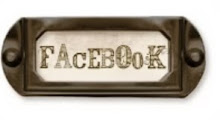 LIKE us on Facebook