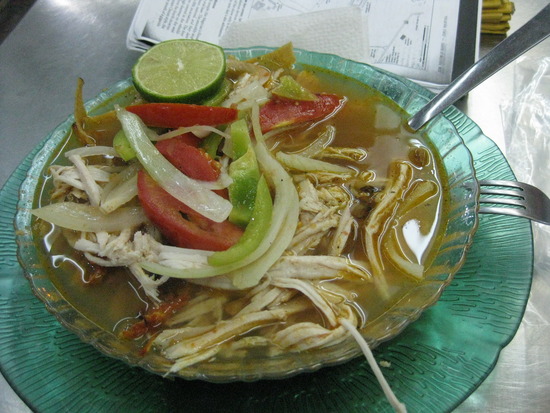 COMIDA TIPICA YUCATAN comida tipica yucatan: