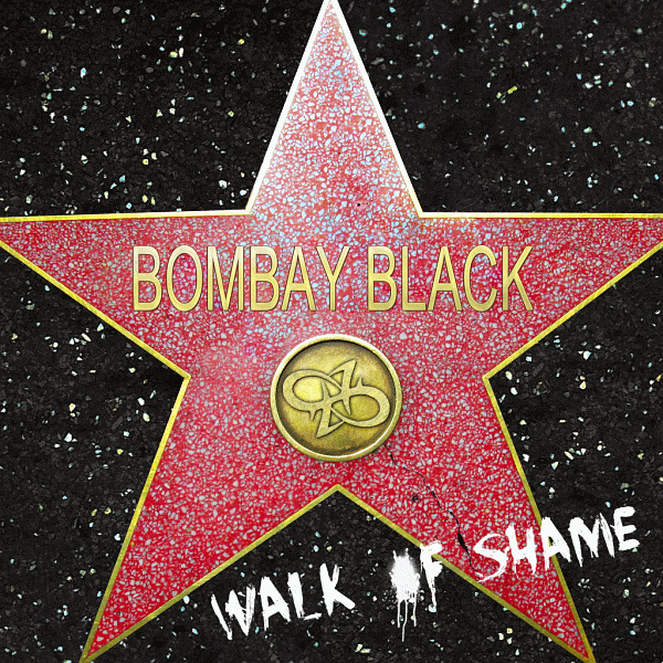 Bombay+Black+-+Walk+Of+Shame+(front).gif