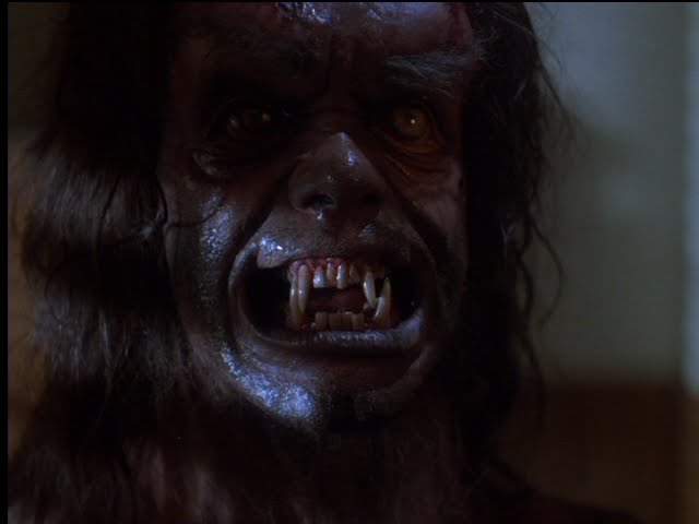 the howling 1981 dee wallace ka...