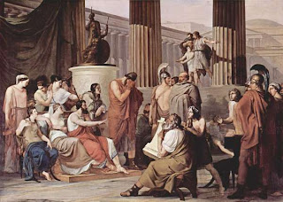 Поцелуй от Франческо Хайеса (Francesco Hayez) Поцелуй от Франческо Хайеса (Francesco Hayez)