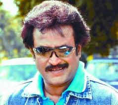 Real Face of Rajni Kant | All about News n Scandals