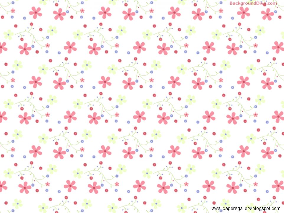 Pink Fl Wallpapers Wallpaper Cave Pink Fl Wallpapers Wallpaper Cave