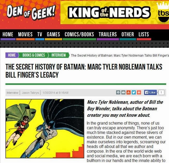 Google S New Doodle Series Is Aimed To Pay Gratitude To The