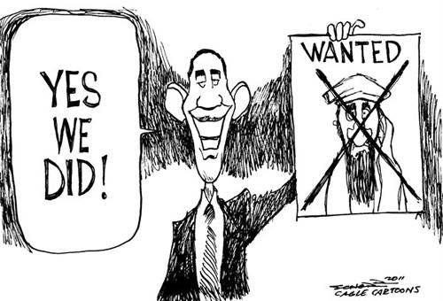 Yes-We-Did-Kill-Osama.jpg