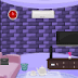 Escape from Stone Room Escape from Stone Room
