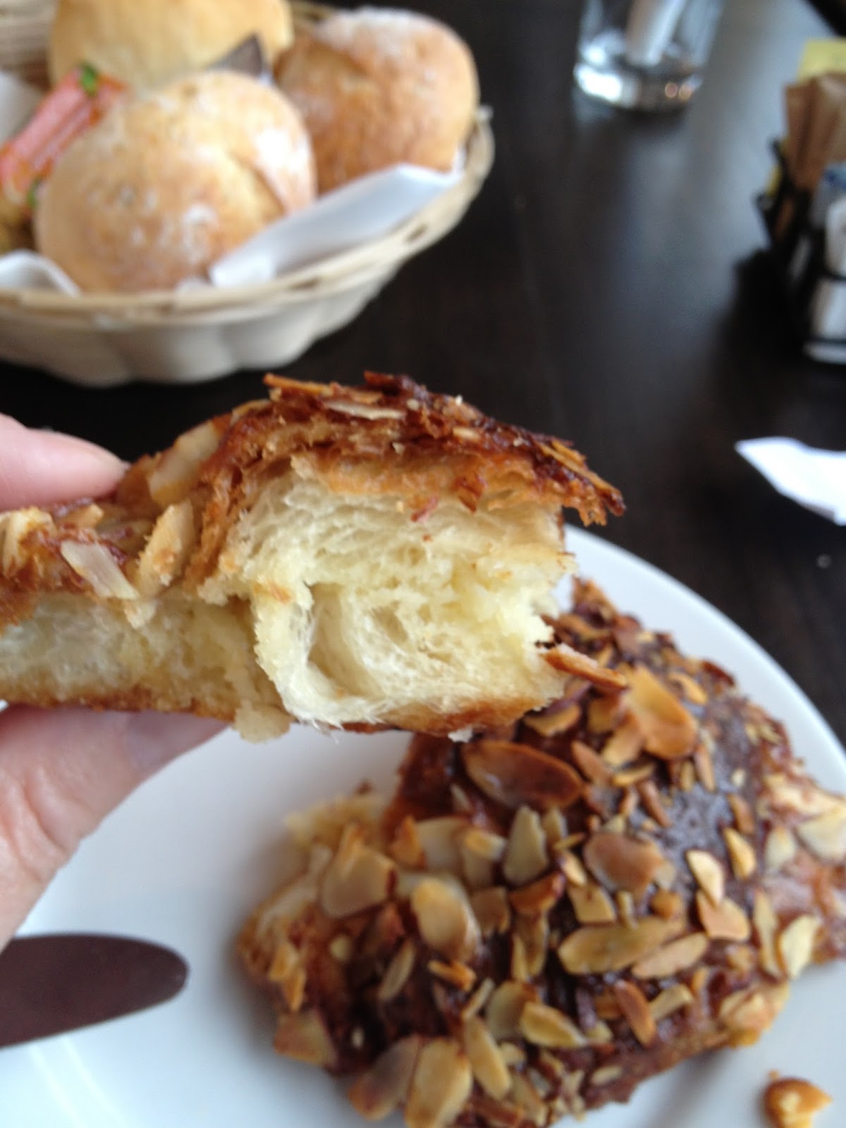 Salt Lake City A Foodie Town WellWorn Apron