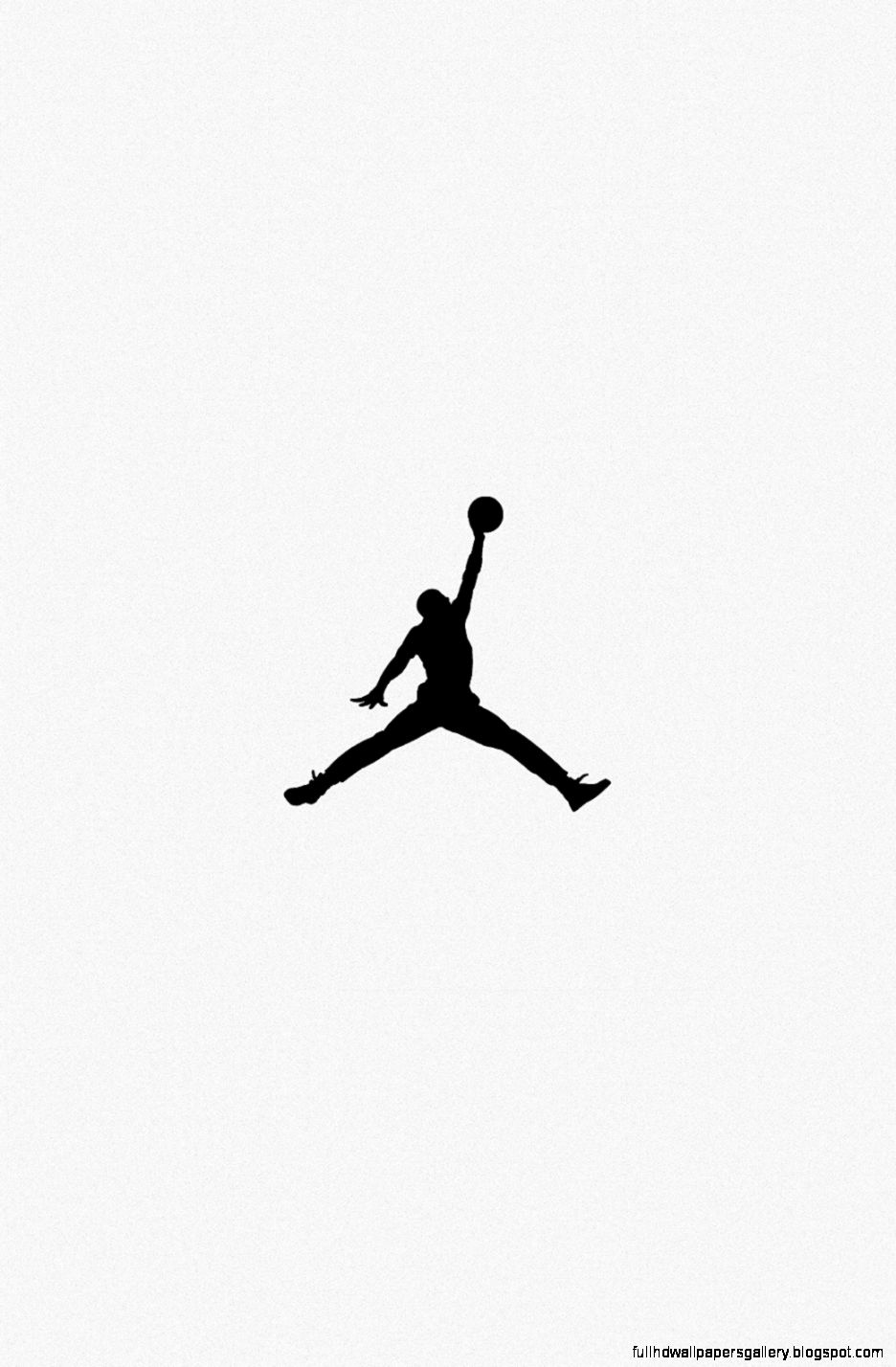 Air Jordan Iphone Wallpaper Zoom Wallpapers Air Jordan Iphone Wallpaper Zoom Wallpapers