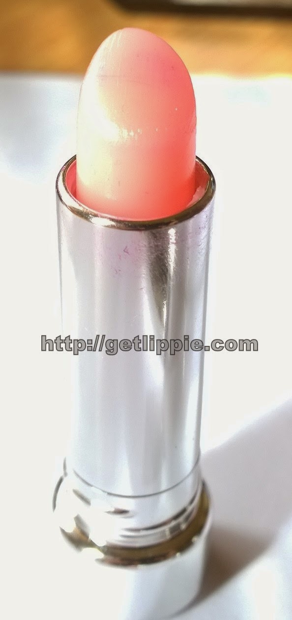 Zelens Lip Enhancer and Lip Glaze in Rouge and Nude Get Lippie
