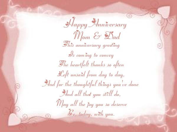 love quotes for anniversary. Happy Anniversary