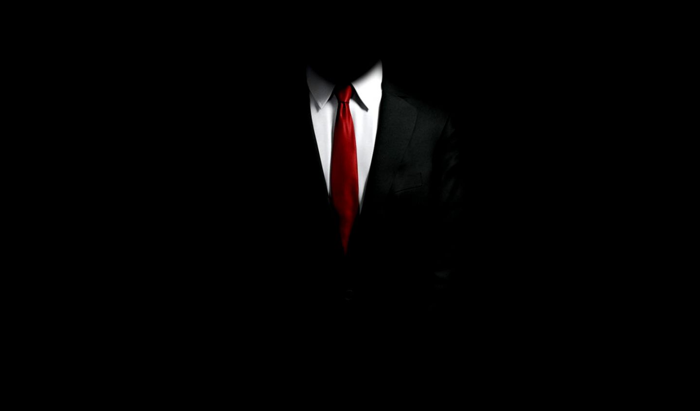 Quality Black wallpaper Wallpapers Wallpapers Quality Black wallpaper Wallpapers Wallpapers