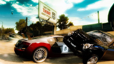 download nfs undercover for pc free full version download nfs undercover for pc free full version