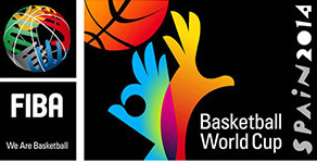 mundial baloncesto 2014 mundial baloncesto 2014