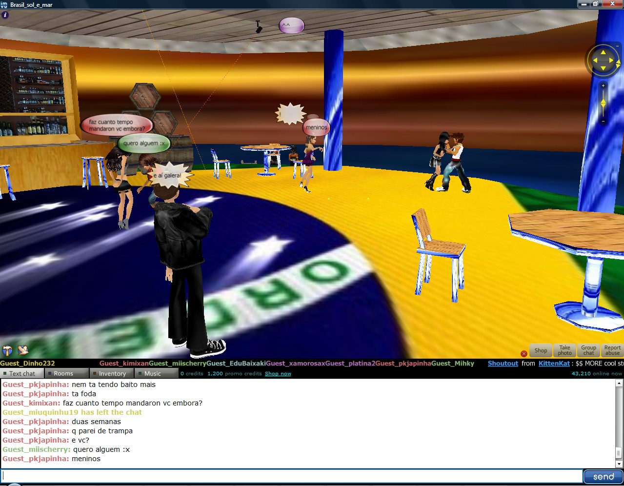 download imvu old version free download imvu old version free