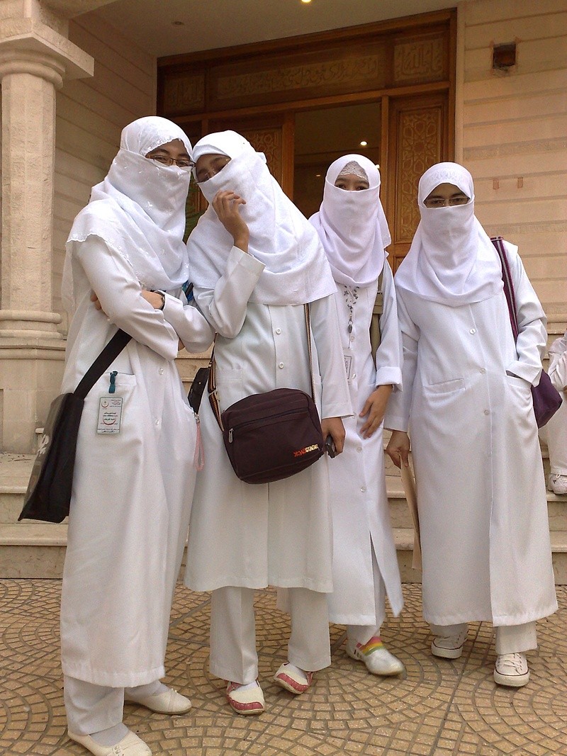 muslim girls nude woman homemede teens on hardcore porn scene