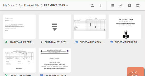 Program Kerja Uks Smp.Doc: Software Free Download