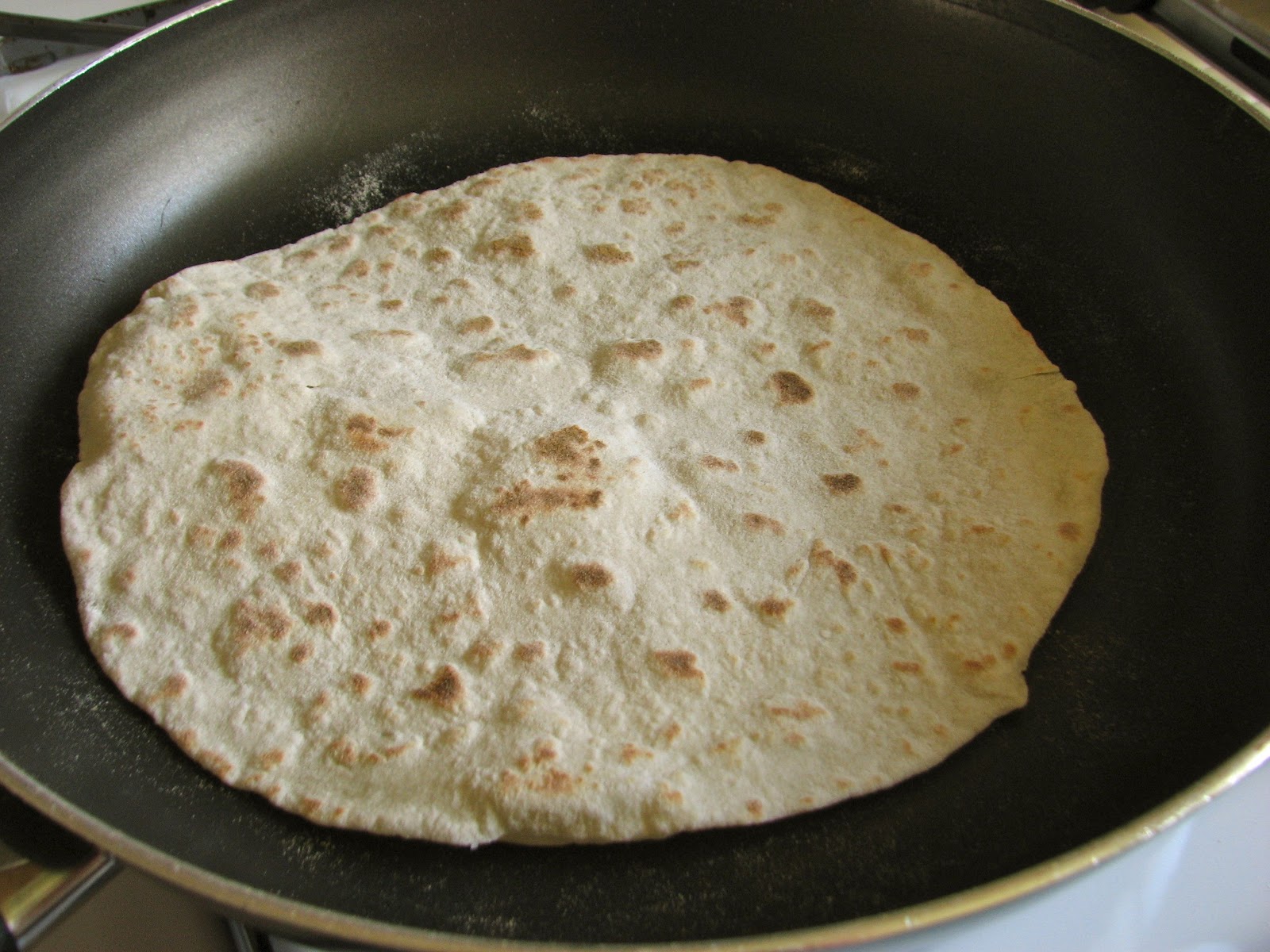 Wrap Your Bread at Ursula Ressler blog