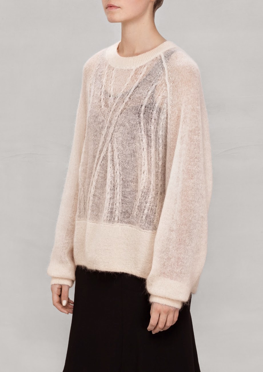 http://www.stories.com/ie/New_in/Ready-to-wear/Mohair_Sweater/591735-9578153.1