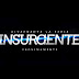Pósters de la película "Divergente La Serie: Insurgente"
