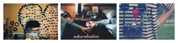 .edurahalim.