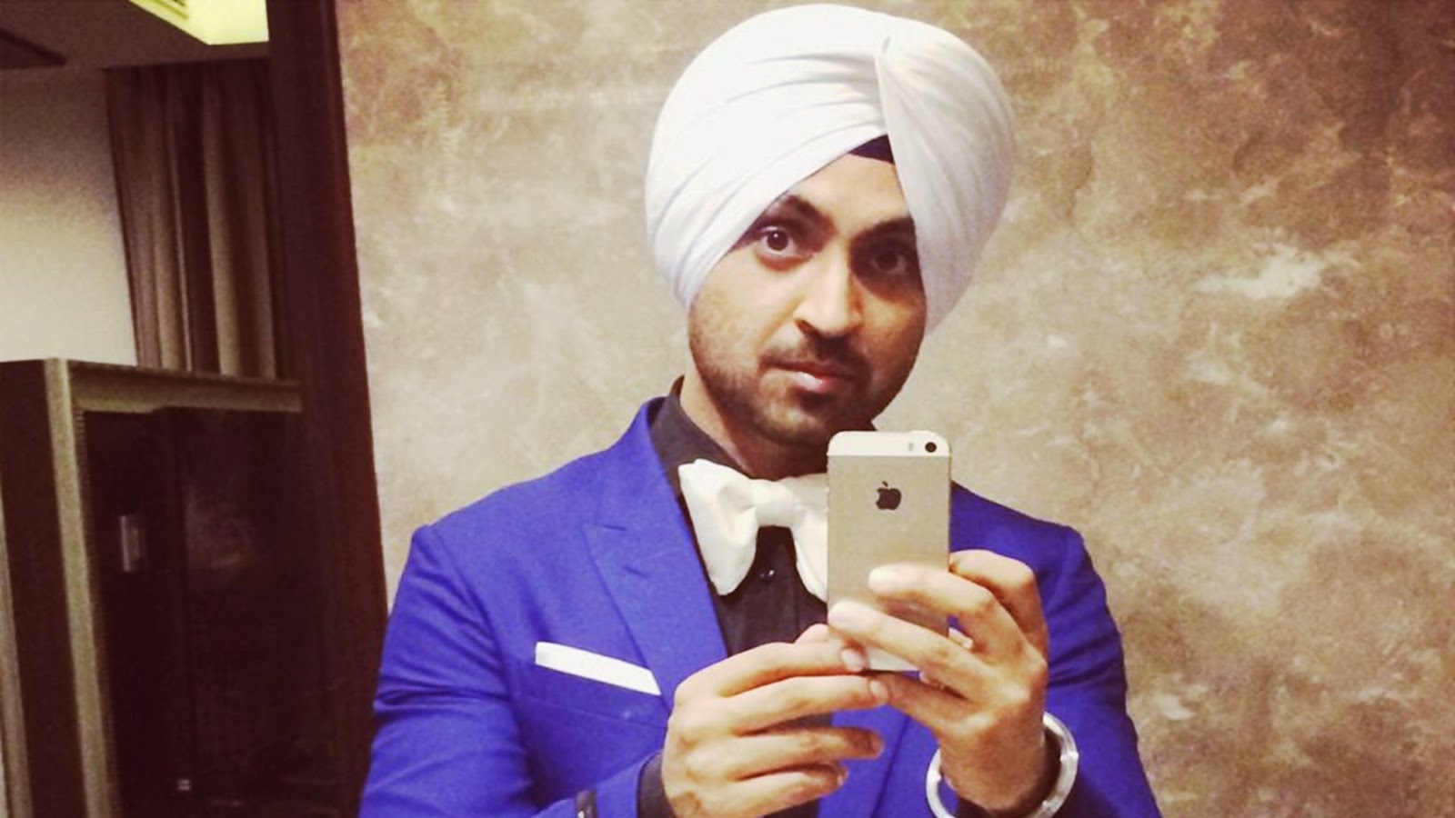 Diljit Dosanjh New Song Movie Wallpaper Images Photos Lyrics 2015
