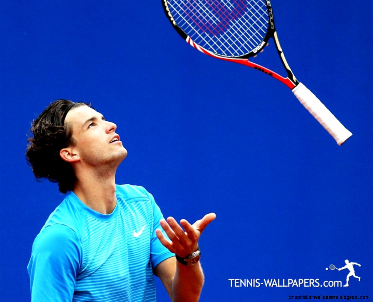 Grigor Dimitrov Grigor Dimitrov