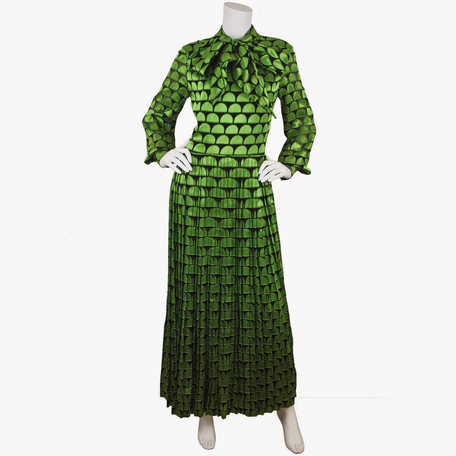 david hamilton rencontre