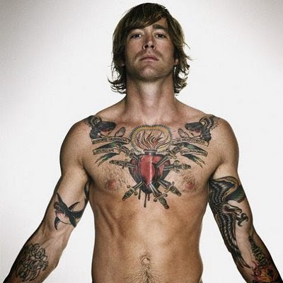 http://3.bp.blogspot.com/-BB6kIRPFQfM/ThwSFATxP9I/AAAAAAAAAx0/F_joBv-MDNM/s400/tattoos+for+men+on+arm+7.jpg