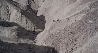 新木乃伊720p1080p高清BT种子下载 - bt天堂_MP4