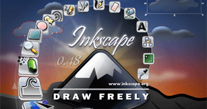 inkscape review 2013 inkscape review 2013