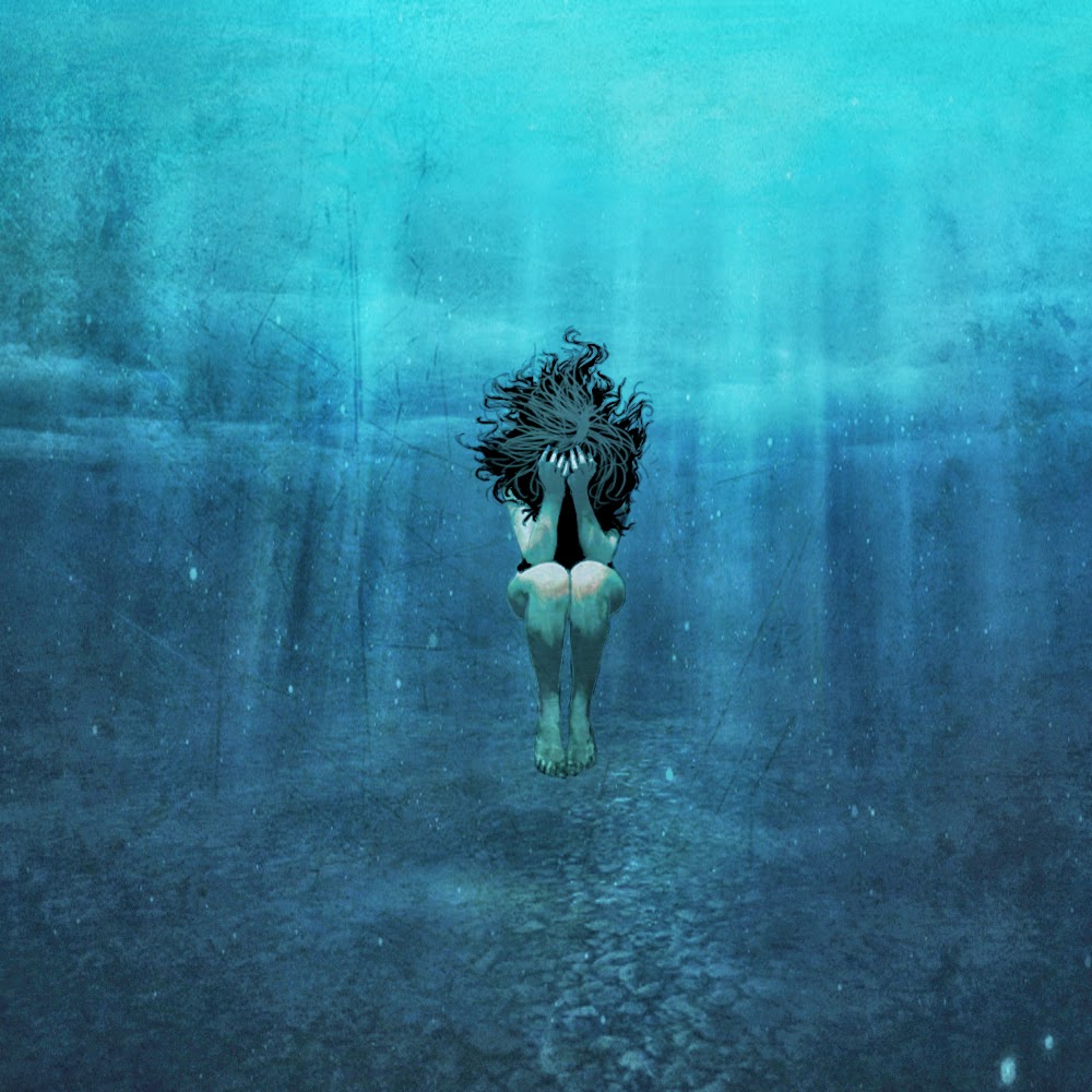 Top 91+ Pictures Phobia Of Taking Pictures Full HD, 2k, 4k