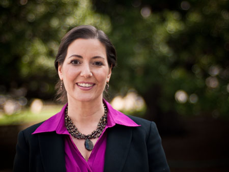 schaaf libby her oakland getter shakes vote pride phenomenon strengths knows cupid mayor dancing known them line