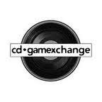 cd gamexchange