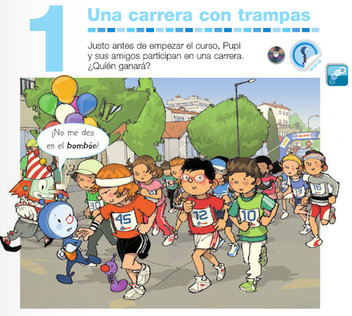 http://www.primaria.librosvivos.net/archivosCMS/3/3/16/usuarios/103294/9/2eplecp_ud1_cuento/Reproductor.swf