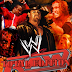 Free Download WWE RAW - Total Edition 2008 PC Game