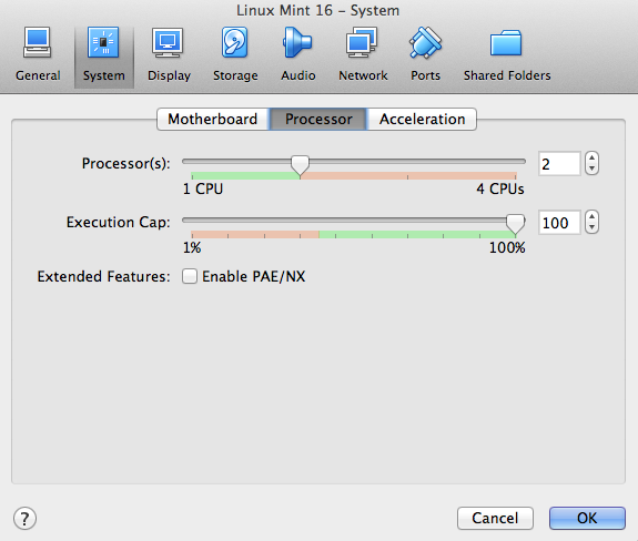 Install Itunes Linux Mint 16 Cinnamon Install Itunes Linux Mint 16 Cinnamon