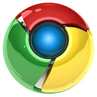 تحميل جوجل كروم 2016 اخر اصدار كامل مجانا Google Chrome للكمبيوتر عربى