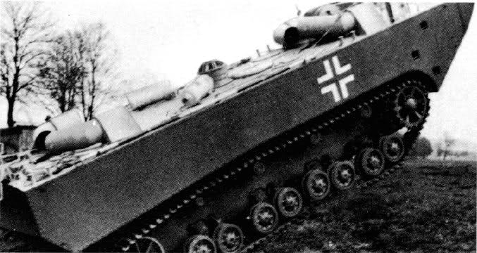 Resultado de imagen de MILITAR river fording